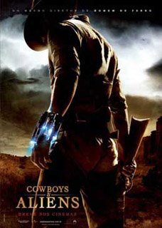 http://www.cinemaqui.com.br/wp-content/uploads/2011/09/cowboys-e-aliens-poster.jpg