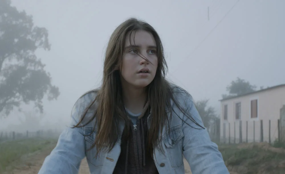 Mulher do Pai Filme