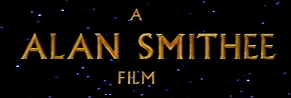 Cinema Direito Alan Smithee