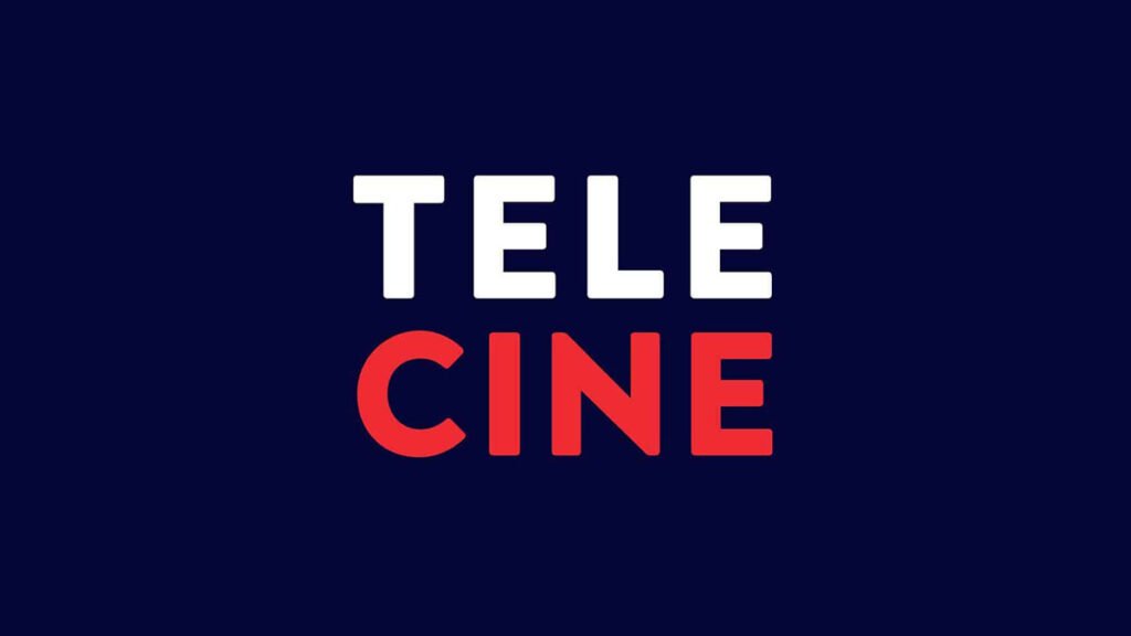 Telecine Play será extinto e catálgo será incorporado ao Globoplay