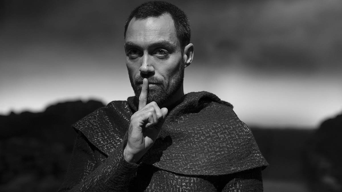 A Tragédia de Macbeth | Ainda é possível ser novo com Shakespeare