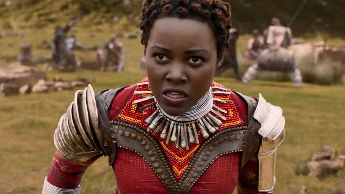 Pantera Negra: Wakanda Forever tem filmagem pausada por surto de covid