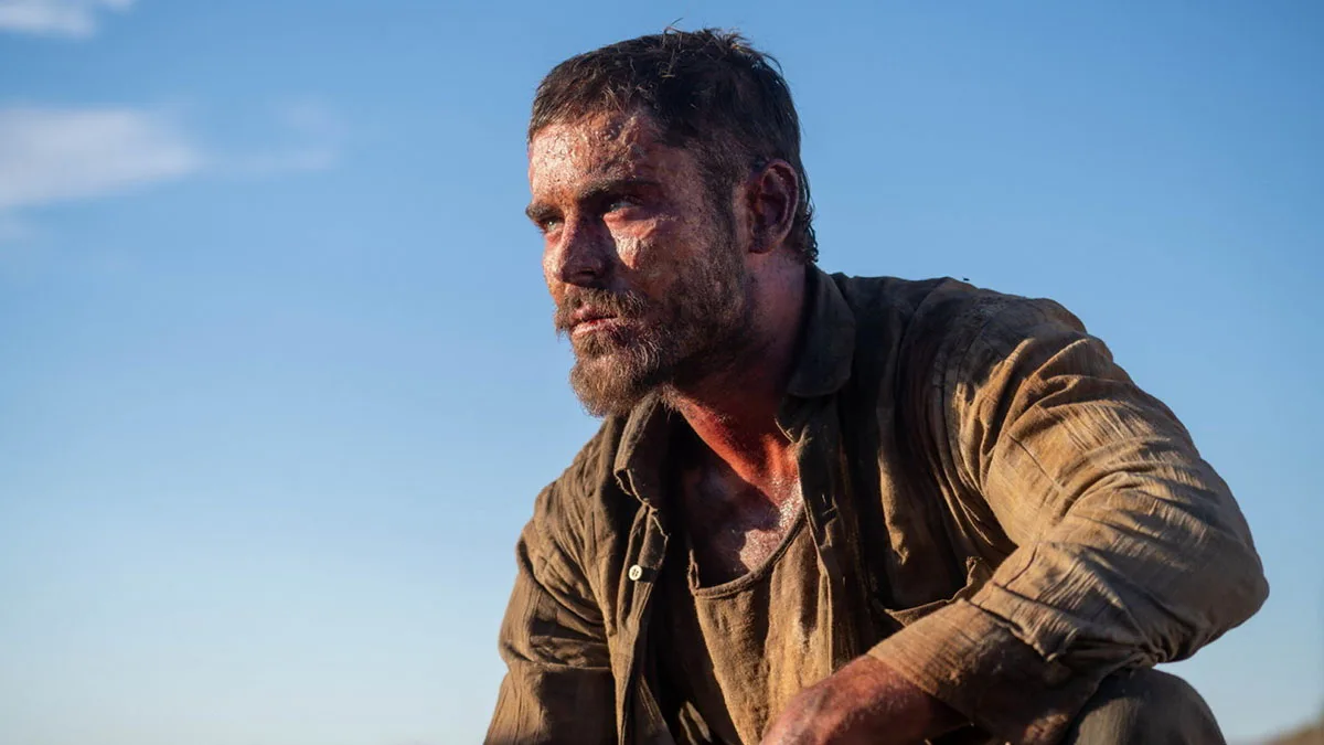 Gold, novo thriller com Zac Efron, ganha trailer oficial