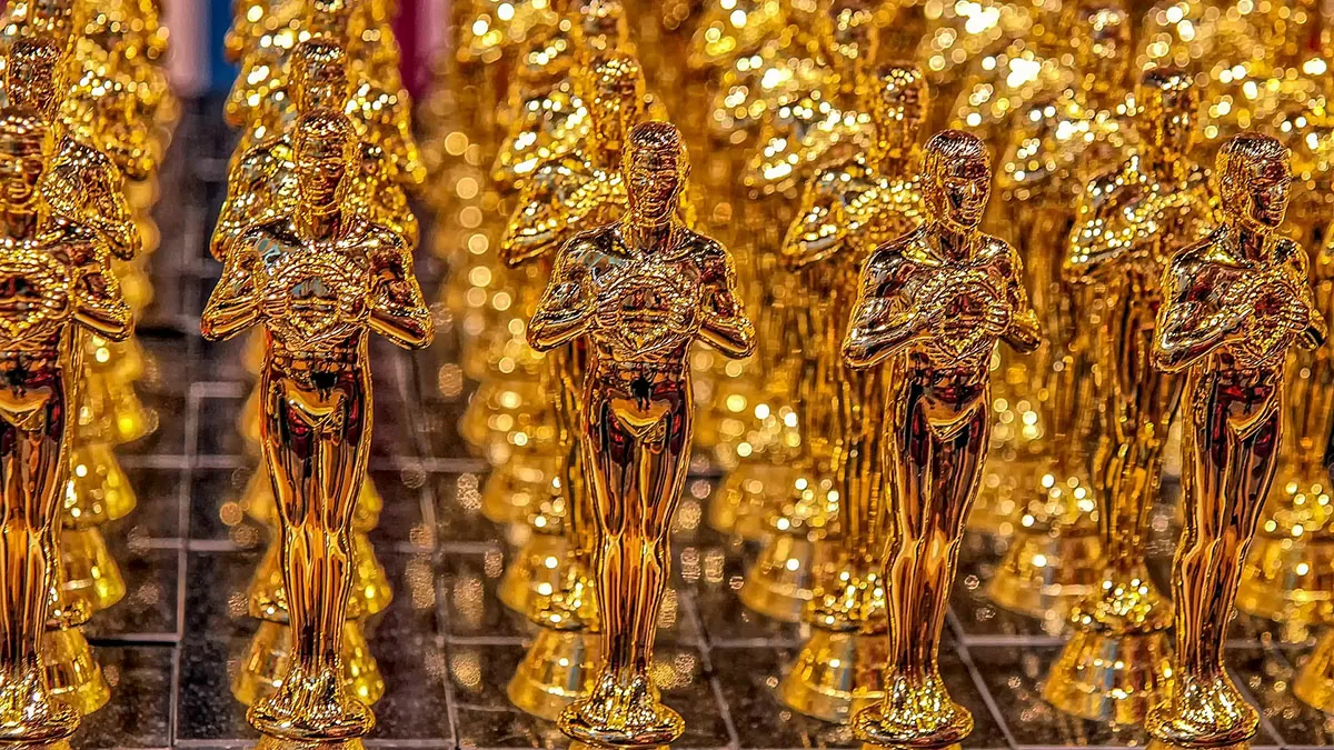 Oscar 2022: Conheça os indicados de cada categoria!