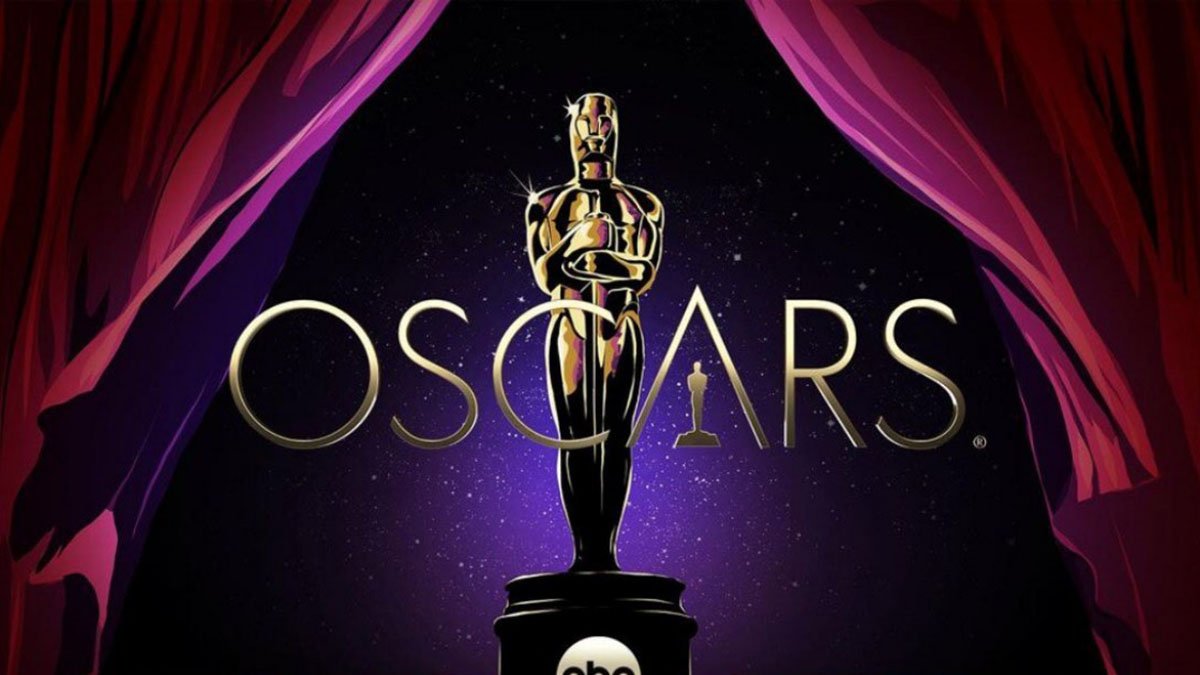 Oscar terá canção de Encanto e homenagens a O Poderoso Chefão e 007