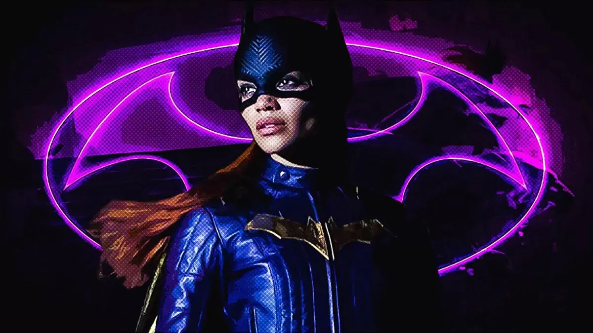 Filmes da Batgirl e Scooby! são cancelados pela Warner